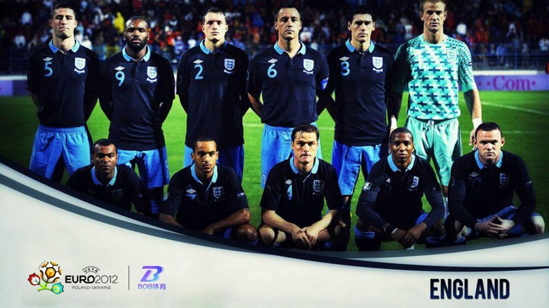 BOB体育赞助大事件